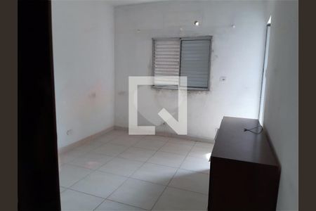 Casa à venda com 6 quartos, 445m² em Chácara Belenzinho, São Paulo