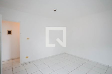 Quarto 2 de casa para alugar com 2 quartos, 80m² em Jardim Brasil (zona Norte), São Paulo