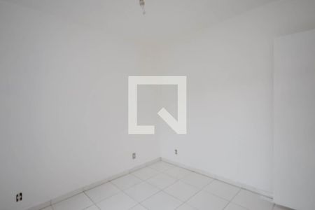 Quarto 1 de casa para alugar com 2 quartos, 80m² em Jardim Brasil (zona Norte), São Paulo