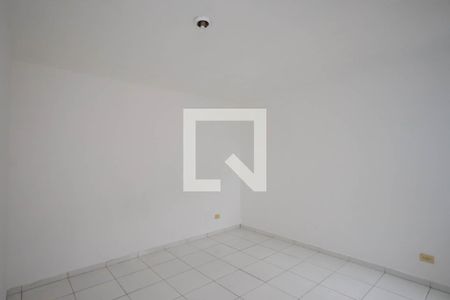 Quarto 2 de casa para alugar com 2 quartos, 80m² em Jardim Brasil (zona Norte), São Paulo