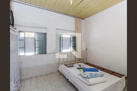 Quarto  de casa à venda com 4 quartos, 127m² em Menino Deus, Porto Alegre