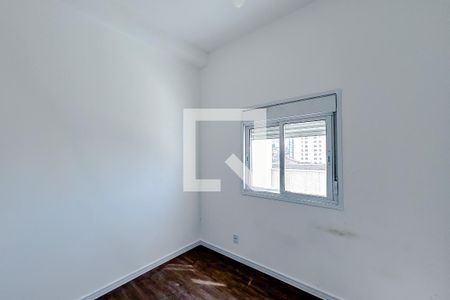 Quarto 2 de apartamento para alugar com 2 quartos, 116m² em Vila Aricanduva, São Paulo