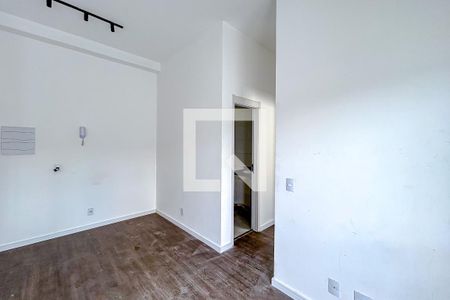 Sala de apartamento para alugar com 2 quartos, 116m² em Vila Aricanduva, São Paulo