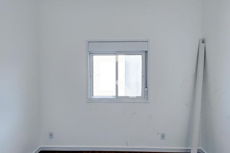 Quarto 1 de apartamento para alugar com 2 quartos, 116m² em Vila Aricanduva, São Paulo