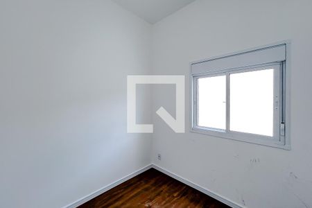 Quarto 1 de apartamento para alugar com 2 quartos, 116m² em Vila Aricanduva, São Paulo