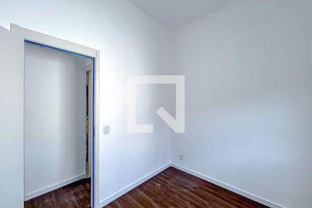 Quarto 1 de apartamento para alugar com 2 quartos, 116m² em Vila Aricanduva, São Paulo