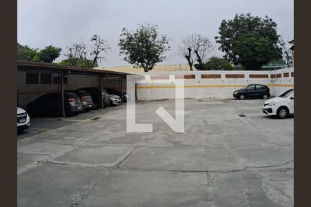 Apartamento à venda com 3 quartos, 54m² em Realengo, Rio de Janeiro