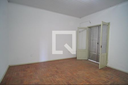 Quarto 1 de apartamento para alugar com 3 quartos, 100m² em Primor, Sapucaia do Sul