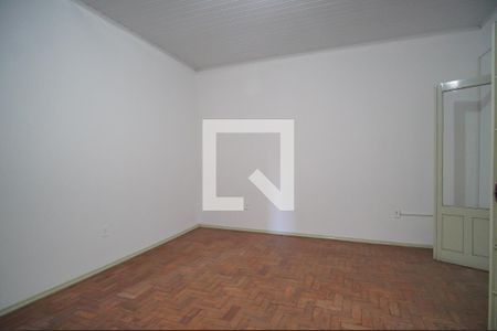 Quarto 1 de apartamento para alugar com 3 quartos, 100m² em Primor, Sapucaia do Sul