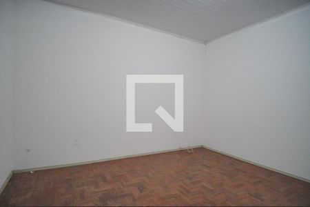 Quarto 2 de apartamento para alugar com 3 quartos, 100m² em Primor, Sapucaia do Sul