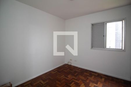 Quarto 2 de apartamento à venda com 2 quartos, 60m² em Gopouva, Guarulhos