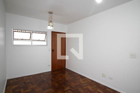 Sala de apartamento à venda com 2 quartos, 60m² em Gopouva, Guarulhos