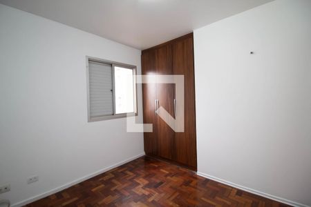 Quarto 2 de apartamento à venda com 2 quartos, 60m² em Gopouva, Guarulhos