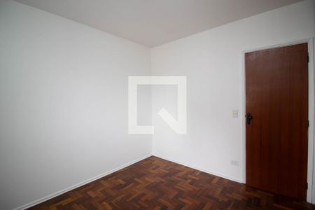 Quarto 1 de apartamento à venda com 2 quartos, 60m² em Gopouva, Guarulhos