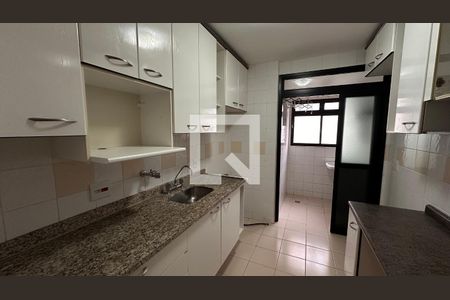 Apartamento à venda com 2 quartos, 70m² em Jardim Santo Amaro, São Paulo