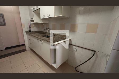 Apartamento à venda com 2 quartos, 70m² em Jardim Santo Amaro, São Paulo