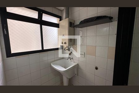 Apartamento à venda com 2 quartos, 70m² em Jardim Santo Amaro, São Paulo