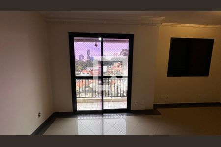 Apartamento à venda com 2 quartos, 70m² em Jardim Santo Amaro, São Paulo
