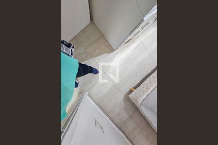 Apartamento para alugar com 2 quartos, 75m² em Jardim Las Palmas, Guarujá