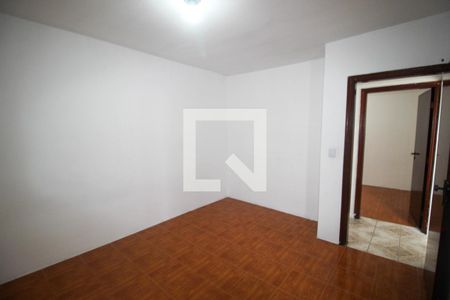Apartamento para alugar com 3 quartos, 111m² em Jardim Santa Rosália, Sorocaba