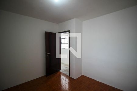 Apartamento para alugar com 3 quartos, 111m² em Jardim Santa Rosália, Sorocaba