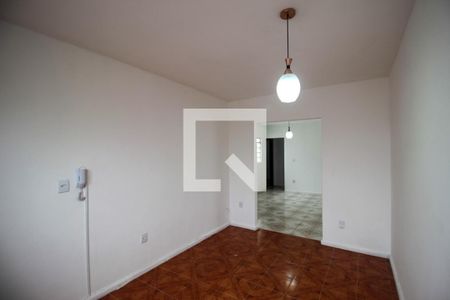 Apartamento para alugar com 3 quartos, 111m² em Jardim Santa Rosália, Sorocaba