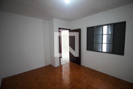 Apartamento para alugar com 3 quartos, 111m² em Jardim Santa Rosália, Sorocaba