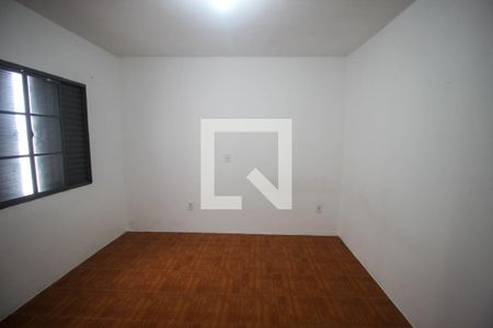 Apartamento para alugar com 3 quartos, 111m² em Jardim Santa Rosália, Sorocaba