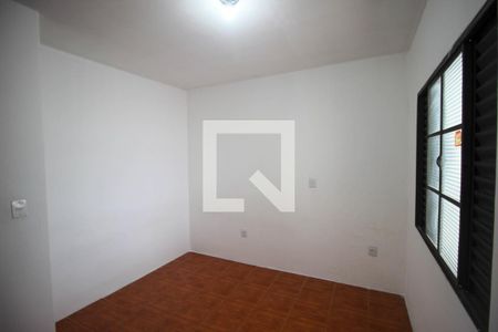 Apartamento para alugar com 3 quartos, 111m² em Jardim Santa Rosália, Sorocaba