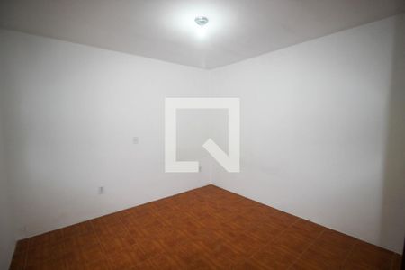 Apartamento para alugar com 3 quartos, 111m² em Jardim Santa Rosália, Sorocaba