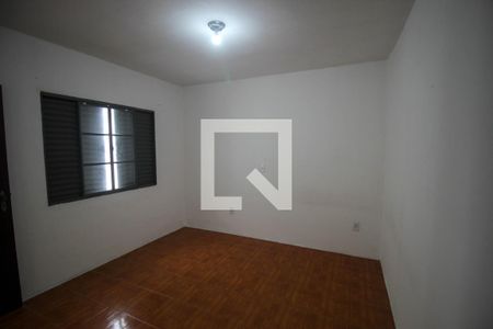 Apartamento para alugar com 3 quartos, 111m² em Jardim Santa Rosália, Sorocaba