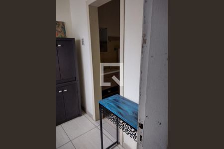 Quarto de casa à venda com 3 quartos, 150m² em Jardim Itu, Porto Alegre