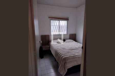 Quarto de casa à venda com 3 quartos, 150m² em Jardim Itu, Porto Alegre