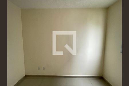 Quarto 1 de apartamento à venda com 2 quartos, 44m² em Parque Ipe, São Paulo