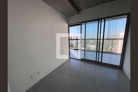 Quarto 1 de apartamento à venda com 3 quartos, 104m² em Recreio dos Bandeirantes, Rio de Janeiro