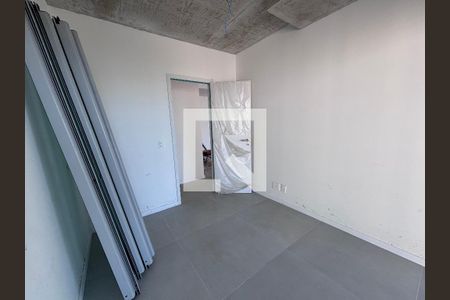 Quarto 1 de apartamento à venda com 3 quartos, 104m² em Recreio dos Bandeirantes, Rio de Janeiro