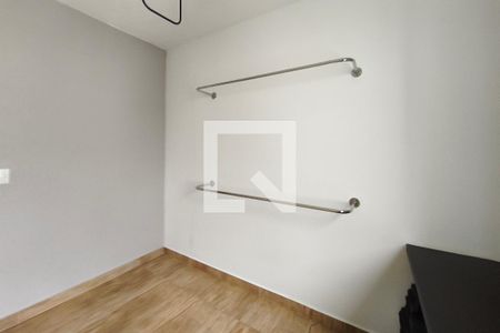Quarto 1 de apartamento à venda com 2 quartos, 47m² em Jardim Novo Maracana, Campinas