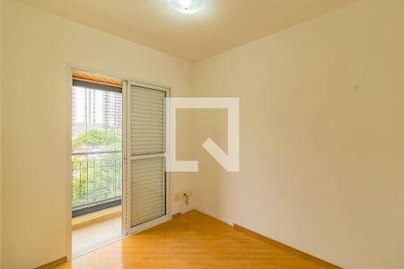 Apartamento para alugar com 3 quartos, 71m² em Chácara Inglesa, São Paulo