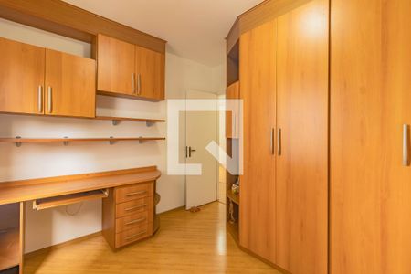 Apartamento para alugar com 3 quartos, 71m² em Chácara Inglesa, São Paulo