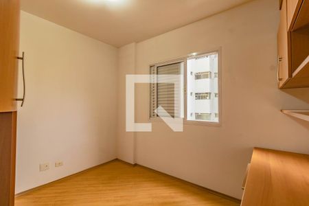 Apartamento para alugar com 3 quartos, 71m² em Chácara Inglesa, São Paulo