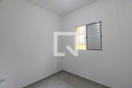 Quarto 2 de casa para alugar com 3 quartos, 80m² em Vila Formosa, São Paulo