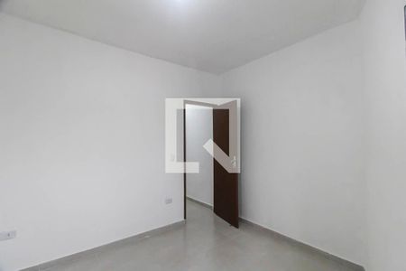 Quarto 1 de casa para alugar com 3 quartos, 80m² em Vila Formosa, São Paulo