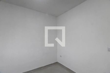 Quarto 1 de casa para alugar com 3 quartos, 80m² em Vila Formosa, São Paulo