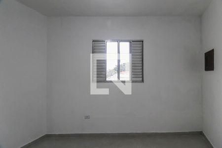 Quarto 1 de casa para alugar com 3 quartos, 80m² em Vila Formosa, São Paulo