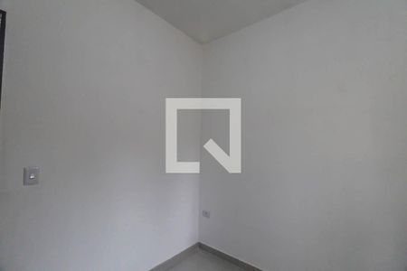 Quarto 2 de casa para alugar com 3 quartos, 80m² em Vila Formosa, São Paulo