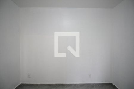 Quarto 1 de apartamento para alugar com 2 quartos, 37m² em Paraíso do Morumbi, São Paulo