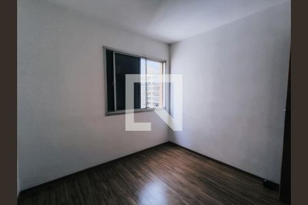 Quarto de apartamento para alugar com 3 quartos, 84m² em Tatuapé, São Paulo