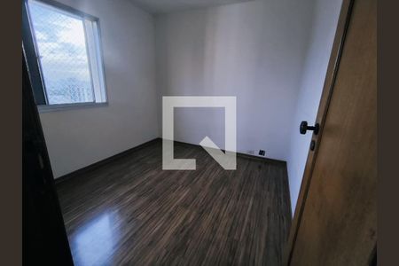 Quarto de apartamento para alugar com 3 quartos, 84m² em Tatuapé, São Paulo