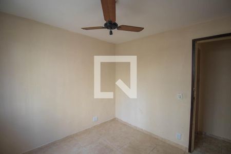 Quarto 1 de apartamento para alugar com 2 quartos, 43m² em Boa Vista, São Gonçalo