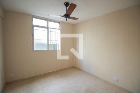 Quarto 1 de apartamento para alugar com 2 quartos, 43m² em Boa Vista, São Gonçalo